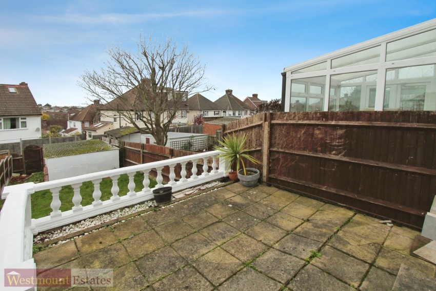 Images for Castlewood Drive, London