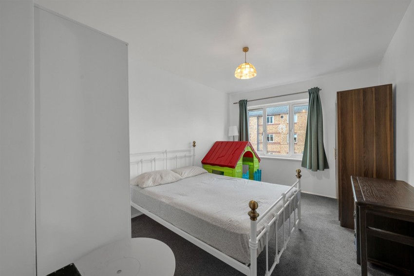 Images for Pullman Place, London