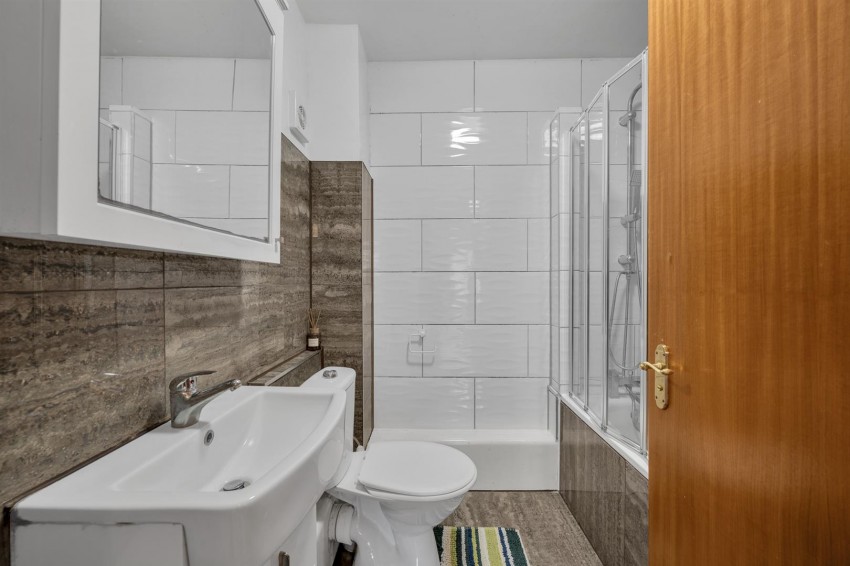 Images for Pullman Place, SE9