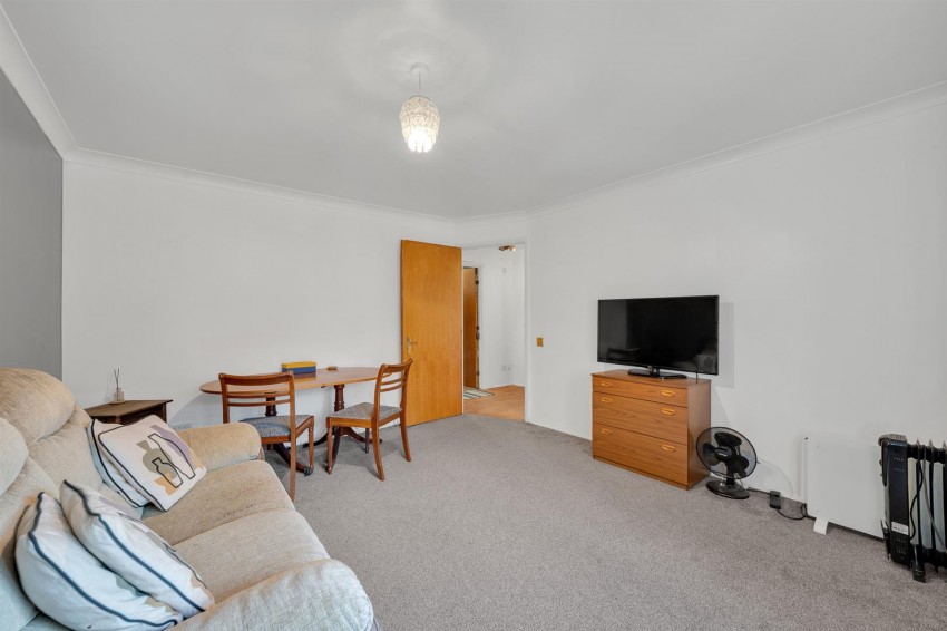 Images for Pullman Place, SE9