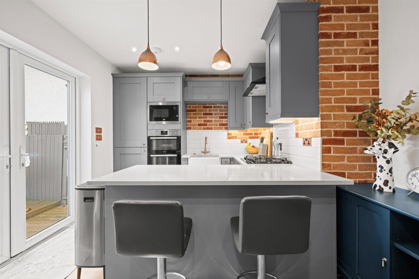 Images for Well Hall Road, London, SE9