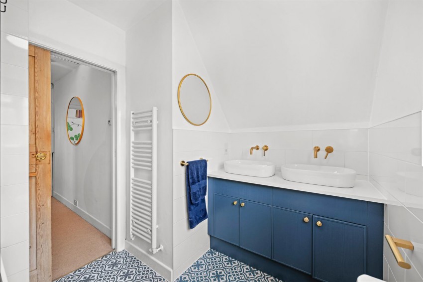 Images for Well Hall Road, London, SE9