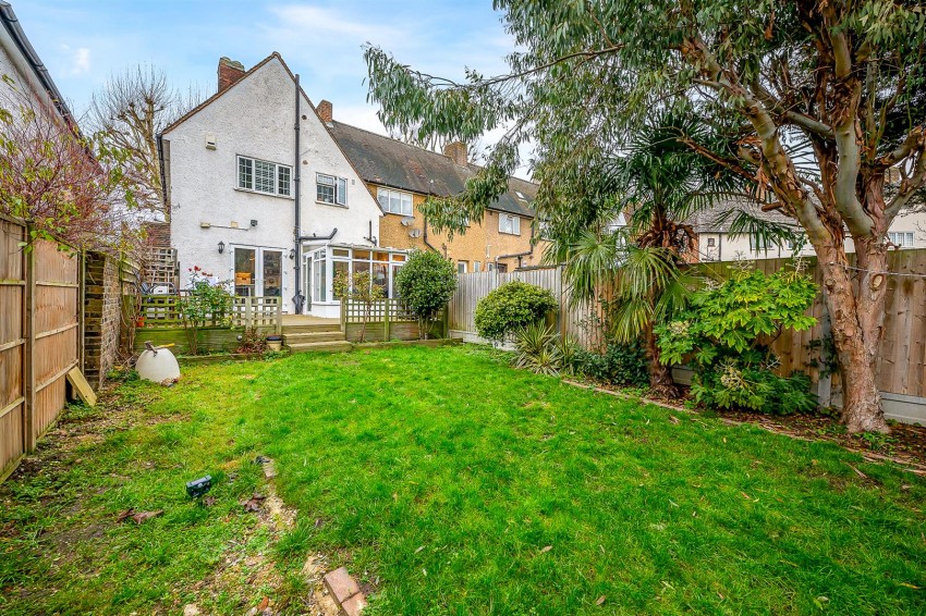 Images for Well Hall Road, London, SE9