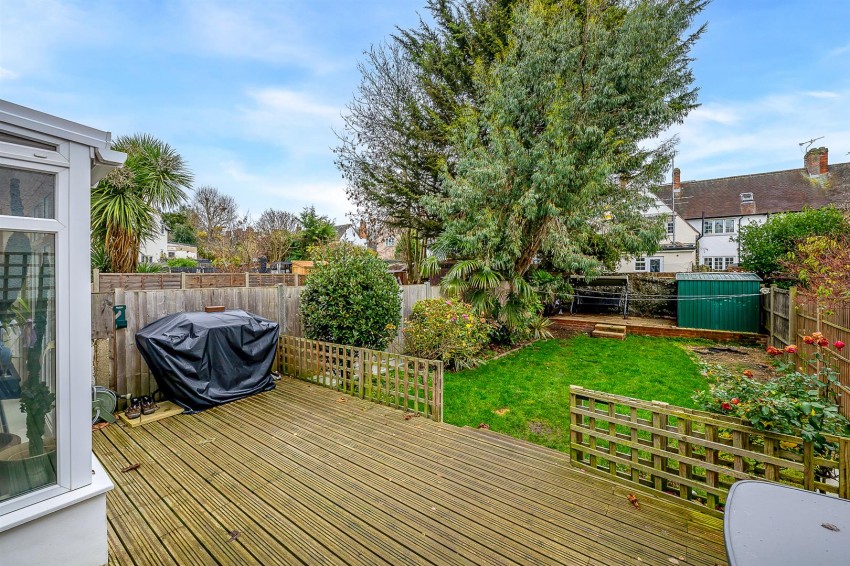 Images for Well Hall Road, London, SE9