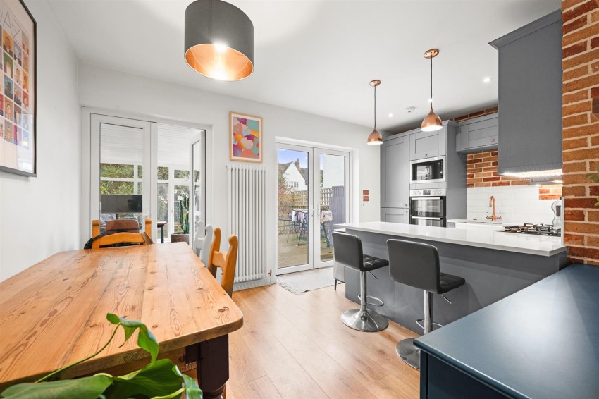 Images for Well Hall Road, London, SE9