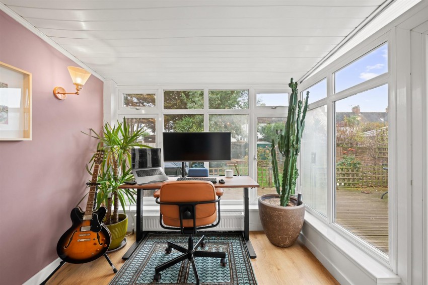 Images for Well Hall Road, London, SE9