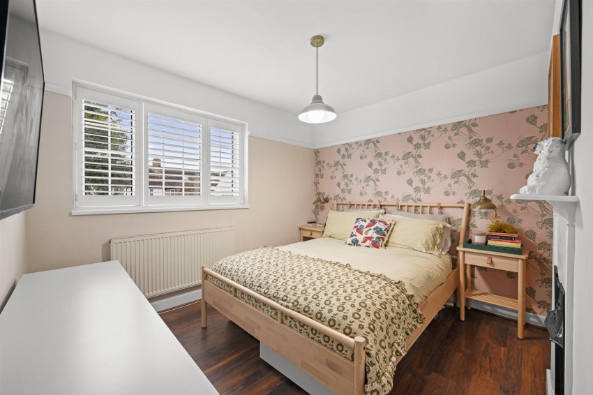 Images for Well Hall Road, London, SE9