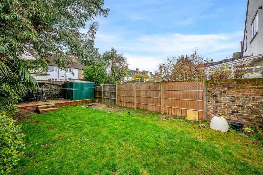 Images for Well Hall Road, London, SE9