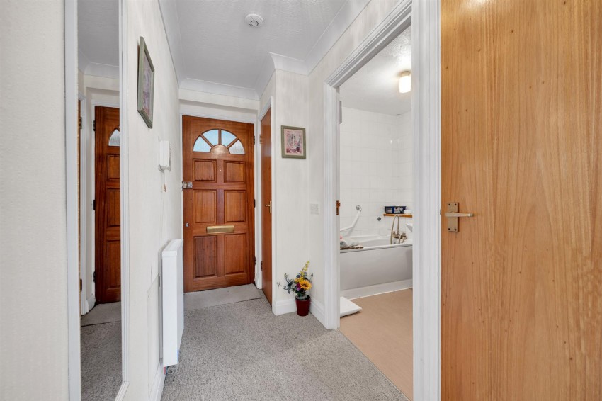 Images for Footscray Road, SE9