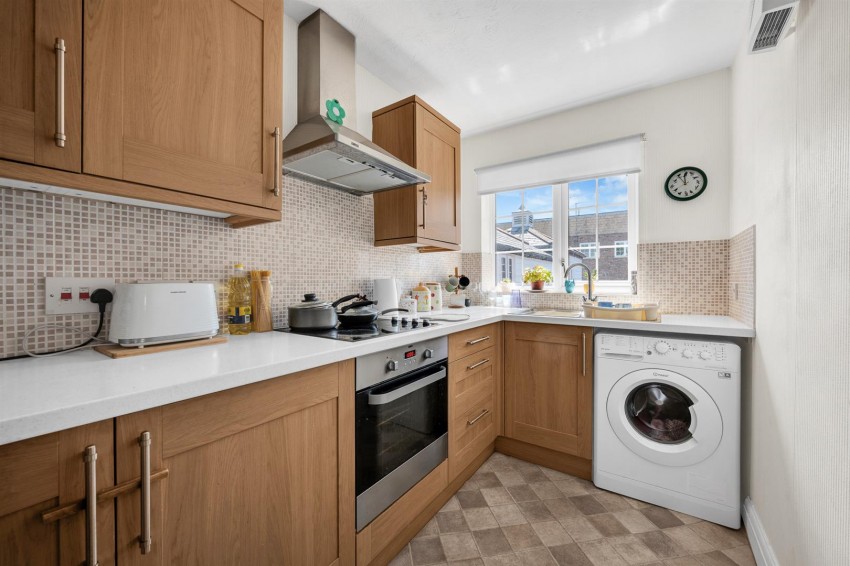 Images for Footscray Road, SE9