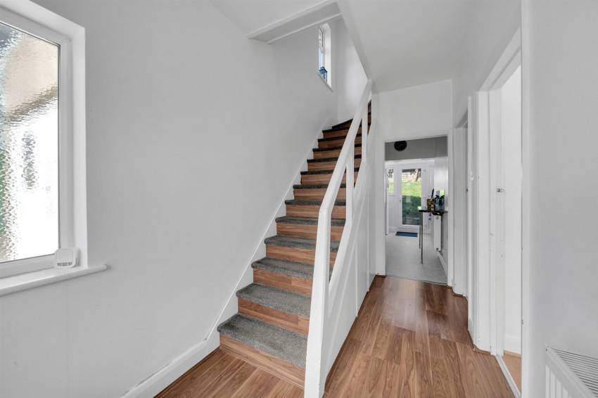 Images for Arbroath Road, SE9