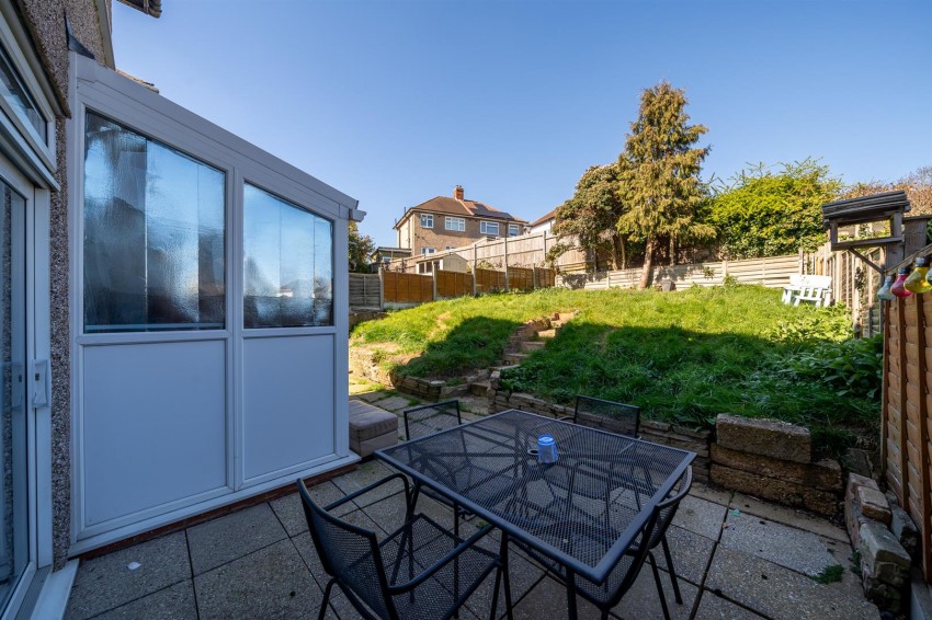 Images for Arbroath Road, SE9