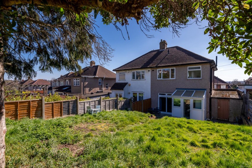 Images for Arbroath Road, SE9