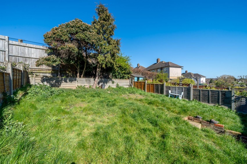 Images for Arbroath Road, SE9