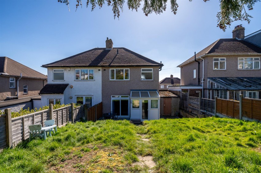 Images for Arbroath Road, SE9