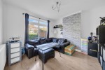 Images for Arbroath Road, SE9