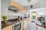Images for Arbroath Road, SE9