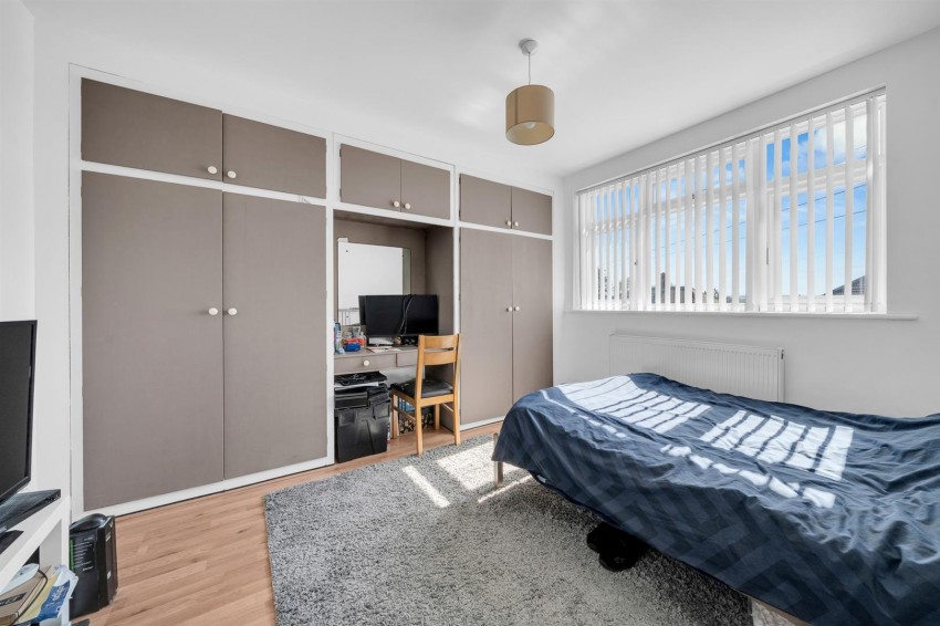 Images for Arbroath Road, SE9