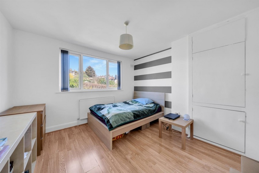 Images for Arbroath Road, SE9