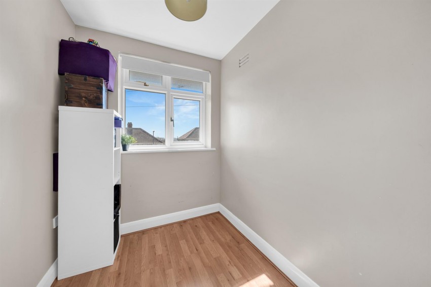 Images for Arbroath Road, SE9