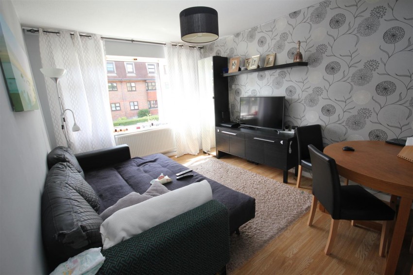 Images for Hatherley Crescent, Sidcup