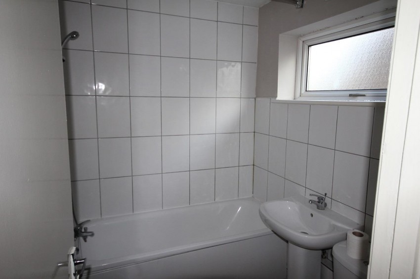 Images for Hatherley Crescent, Sidcup