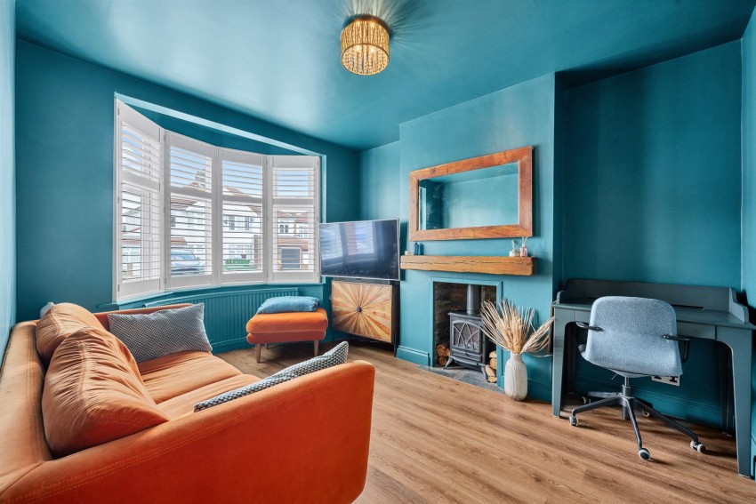 Images for Gloucester Avenue, Sidcup