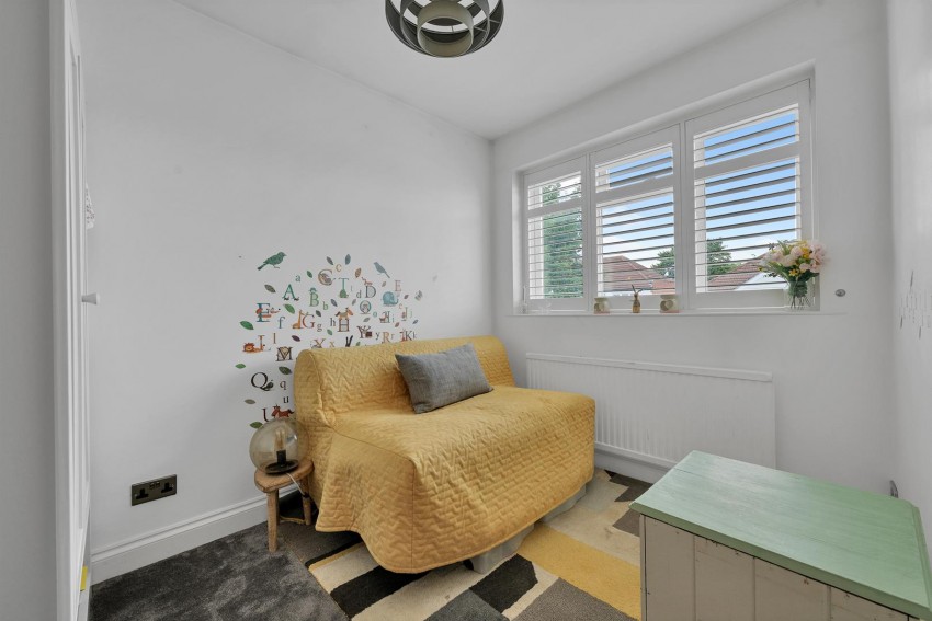 Images for Gloucester Avenue, Sidcup