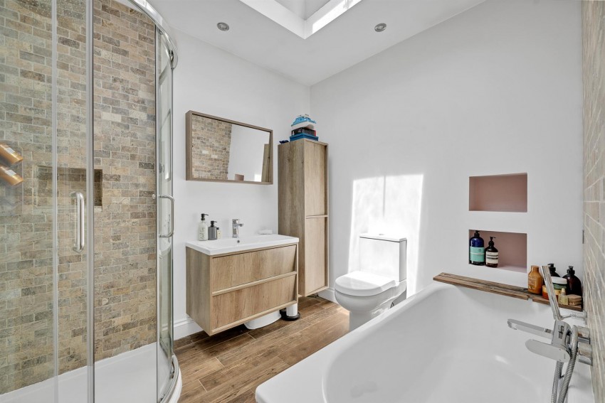 Images for Gloucester Avenue, Sidcup