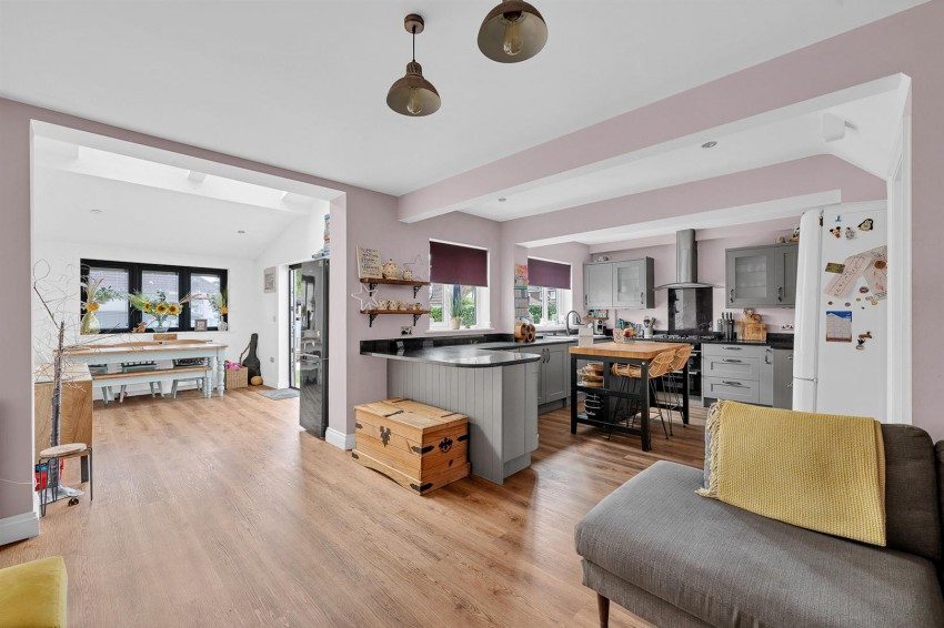 Images for Gloucester Avenue, Sidcup