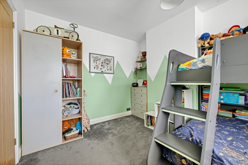 Images for Gloucester Avenue, Sidcup