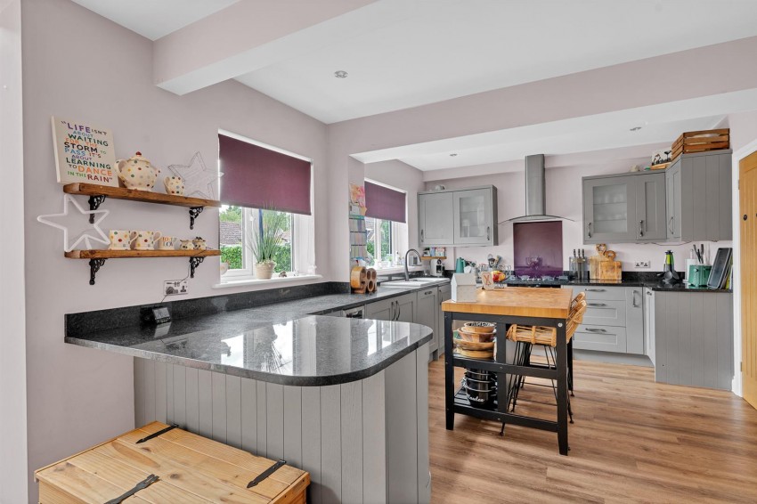 Images for Gloucester Avenue, Sidcup