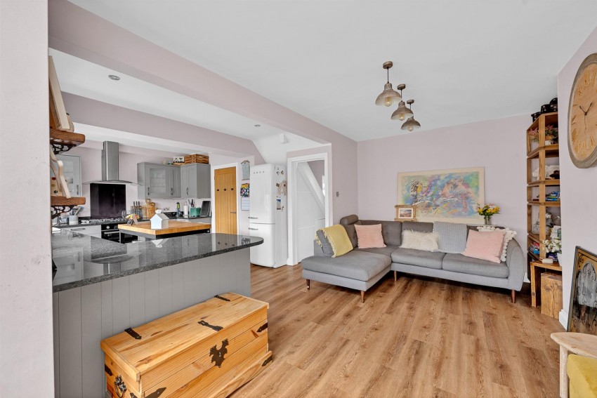 Images for Gloucester Avenue, Sidcup