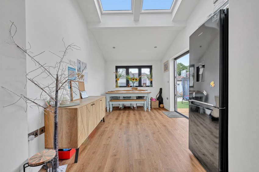 Images for Gloucester Avenue, Sidcup