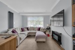 Images for Arlington Close, Sidcup