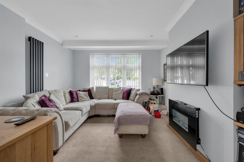 Images for Arlington Close, Sidcup
