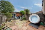 Images for Arlington Close, Sidcup