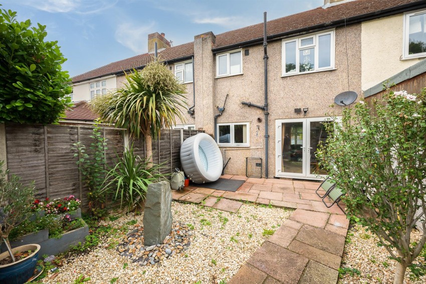 Images for Arlington Close, Sidcup