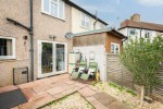 Images for Arlington Close, Sidcup