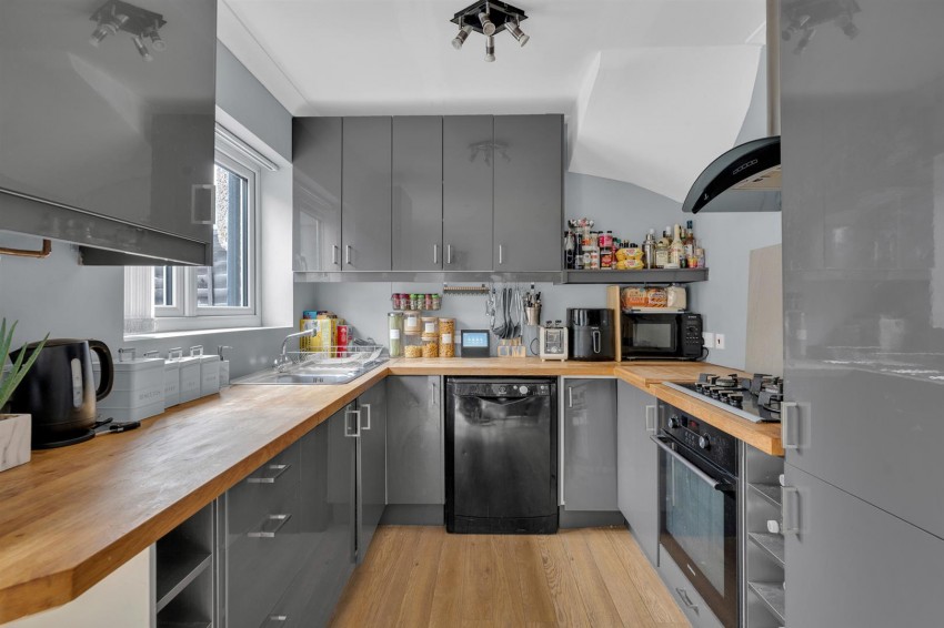 Images for Arlington Close, Sidcup