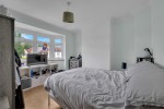 Images for Arlington Close, Sidcup