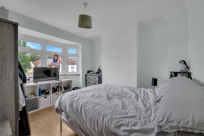 Images for Arlington Close, Sidcup