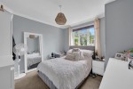 Images for Arlington Close, Sidcup