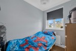 Images for Arlington Close, Sidcup