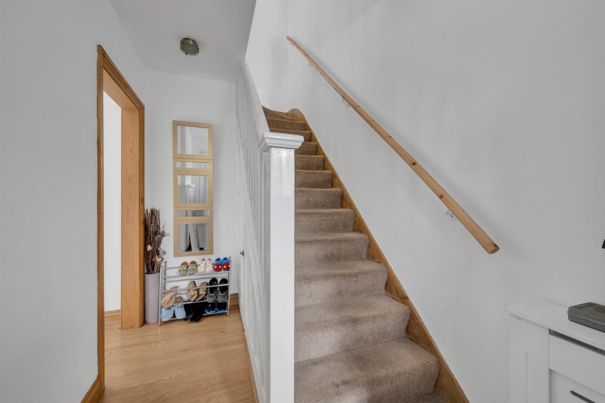 Images for Arlington Close, Sidcup