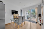 Images for Arlington Close, Sidcup
