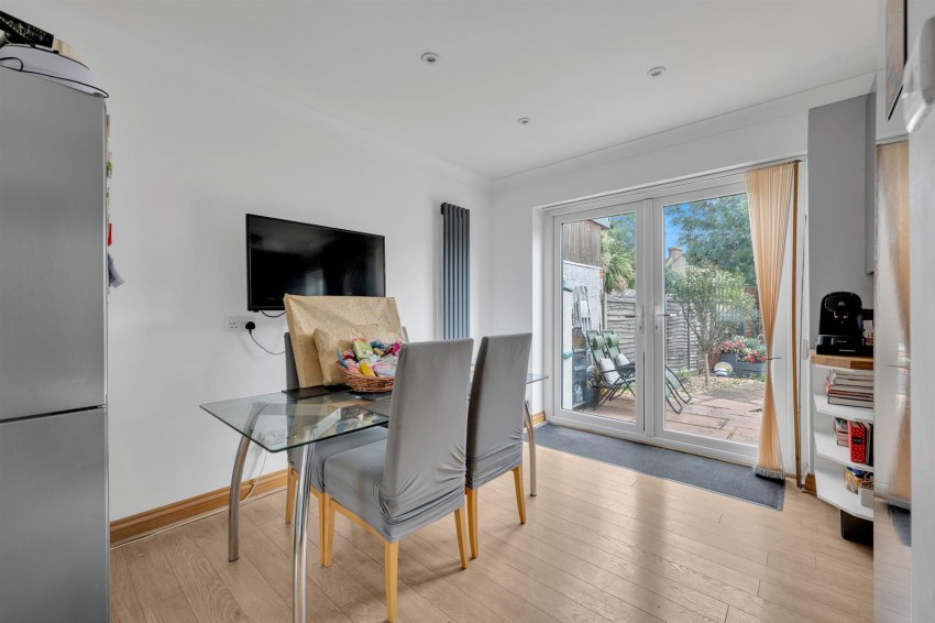 Images for Arlington Close, Sidcup
