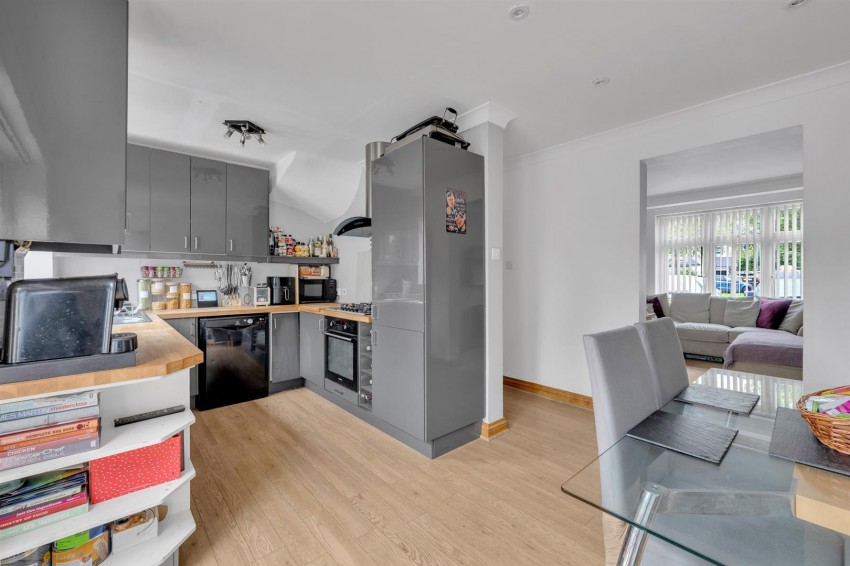 Images for Arlington Close, Sidcup