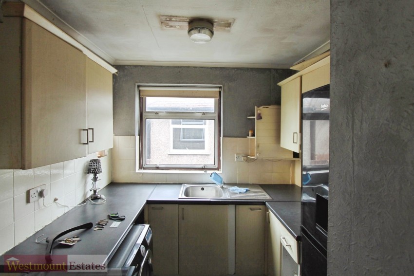 Images for Welling Way, DA16