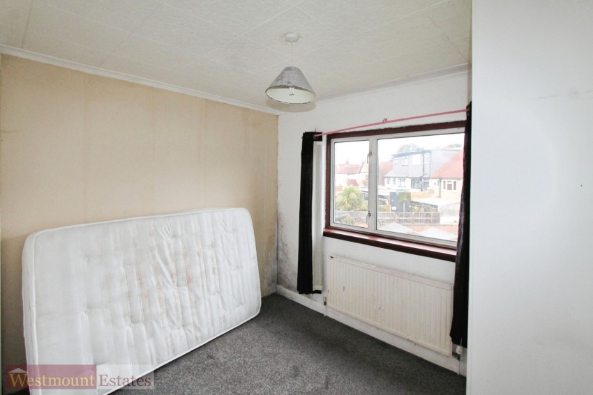 Images for Welling Way, DA16